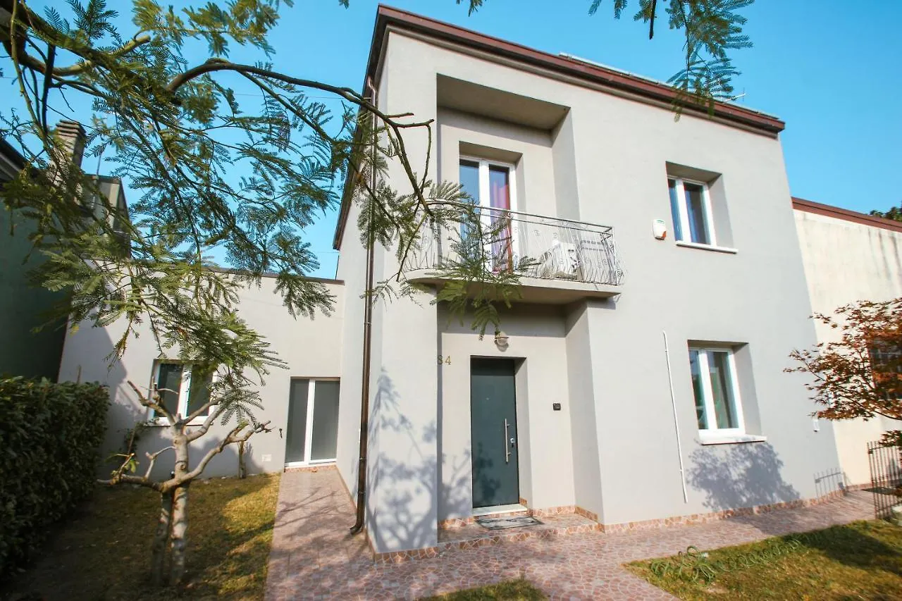 Hotel Casa Cerea 0*,  Italia