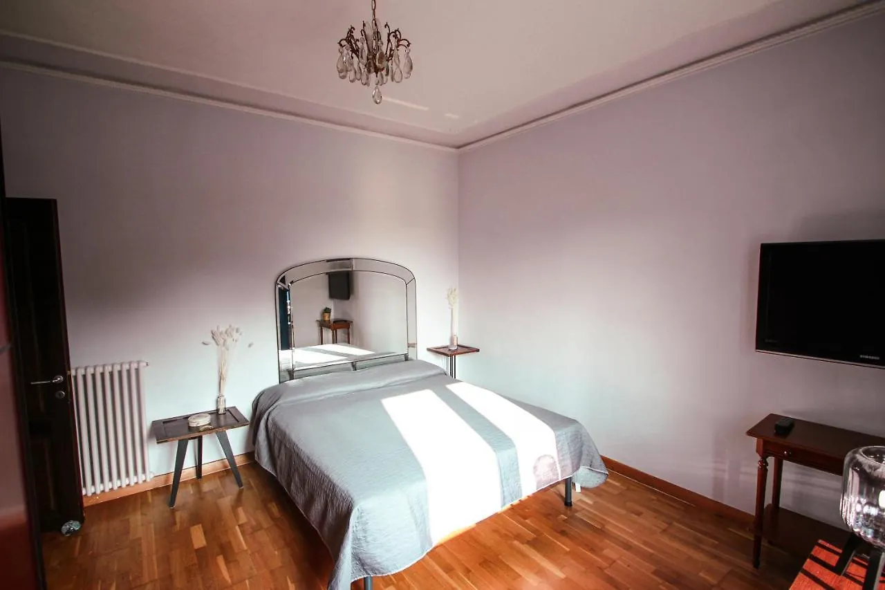 Affittacamere Hotel Casa Cerea