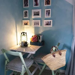  Bed & Breakfast La Porta Accanto