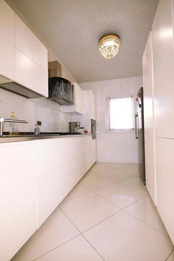 Casa Cerea Hotel Guest house